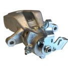 A.B.S. Bremstrommel 521402 A.B.S. Bremstrommel 521402