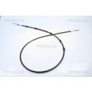 Seilzug, Feststellbremse Db T. W163 Ml 98-05 Le 814023143