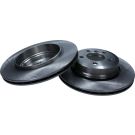 Maxgear Bremsscheibe Bmw T. X3 19-1949