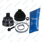 GSP Homokinetisches Gelenk 818026