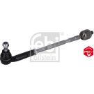 Gelenk - Lenkung Vw Polo Le 94-99 ProKit 26253 Gelenk - Lenkung Vw Polo Le 94-99 ProKit 26253