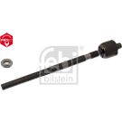FEBI BILSTEIN Lenkrad 44373 FEBI BILSTEIN Lenkrad 44373