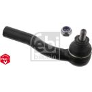 40 301 012 Spurst.-Kopf Aussen re FIAT Palio 97 ProKit 12473 40 301 012 Spurst.-Kopf Aussen re FIAT Palio 97 ProKit 12473