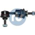 RTS Stange/Strebe, Stabilisator 97-90628 RTS Stange/Strebe, Stabilisator 97-90628