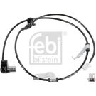 FEBI BILSTEIN Sensor, Raddrehzahl 172150