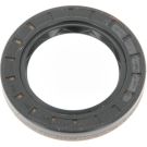 Wellendichtring, Differential 01020317B