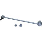 76 307 009 Stabilisator VA li/re(OE) VOLVO S60,S80,V70,XC70,XC90 96 916532 76 307 009 Stabilisator VA li/re(OE) VOLVO S60,S80,V70,XC70,XC90 96 916532