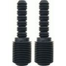 Staubschutzsatz, Sto-Dämpfer Service Kit 900 107