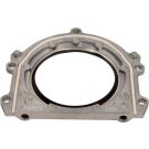 Wellendichtring Kurbelwelle LAND ROVER 81-90028-00
