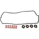 Dichtungssatz Zylinderkopfhaube FORD TRANSIT 2.4 TDCi 06 15-33758-01