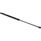 Gasfeder, Hinten L 516 560N NISSAN Pulsar 14 LIFT-O-MAT® 925188