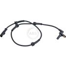 A.B.S. ABS Sensor 31380
