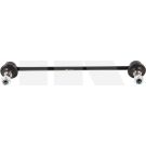 Koppelstange Toyota P. Iq 09- Le/Pr 5114543 Koppelstange Toyota P. Iq 09- Le/Pr 5114543