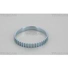 TRISCAN Sensorring, ABS 8540 15402