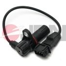 JPN Impulsgeber, Kurbelwelle 75E0053-JPN