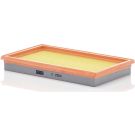 Mann & Hummel Luftfilter PKW C 2964