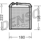 DENSO Heizkörper DRR32005