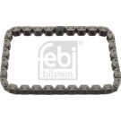 Steuerkette 45954