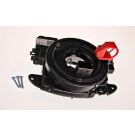 Original VAG TaùMa Airbag Vw Passat 09-, Xl 15 5K0953569AS