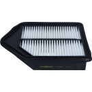 Luftfilter 26-2444