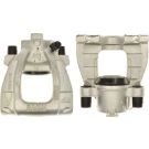 Bremssattel VA li MINI 0 986 473 415