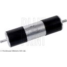 BluePrint Kraftstofffilter ADV182309