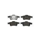 BREMBO Bremsklötze HA P 59 044