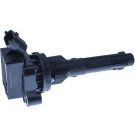 DENCKERMANN Zündspule E100040