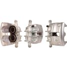 Tauschbremssattel CITROEN Dispatch I 2.0 07 3181310 Tauschbremssattel CITROEN Dispatch I 2.0 07 3181310