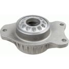 Federbeinstützlager 803 156