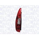 HECKLEUCHTE MAGNETI MITSUBISHI CO5D 2004-2008 714027950814