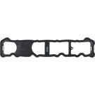 CORTECO Ventildeckeldichtung 026825P
