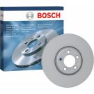 Bremsscheibe VA 0 986 479 627