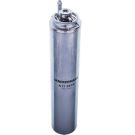 DENCKERMANN Kraftstofffilter A110674