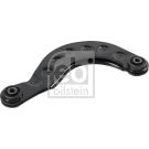 Querlenker HA li/re FORD C-MAX,Focus 10 174553