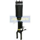 Luftfederbein MM-AS041