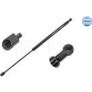 Gasfeder, Koffer-/Laderaum 37-40 910 0011
