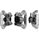 Bremssattel 86-0607-1