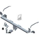 BRINK Anhängerkupplung 586000 BMA