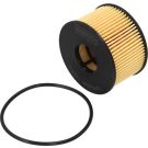 KAMOKA Ölfilter F103001