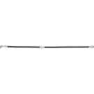 A.B.S. Bremsschlauch SL6235
