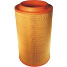 FILTRON Luftfilter AM 447/6