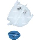 Ausgleichsbehälter, Kühlmittel EASY FIT 454082