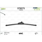 VALEO HydroConnect Upgr. LHD 53cm 578575