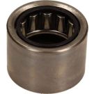 Getriebelager. Renault Clio Ii, Laguna, Megane Ii 02 8200142677