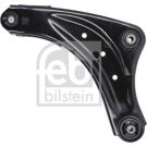 Lenker, Radaufhängung 182086 Lenker, Radaufhängung 182086