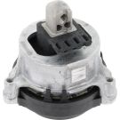 CORTECO Lagerung, Motor 49427502