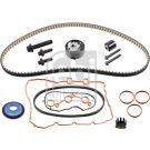 FEBI BILSTEIN Zahnriemensatz 183696