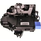 Original VAG Türschloss VW T. Touran 09-15 Le 3D4839015K