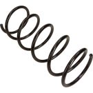 KYB Fahrwerksfeder Ford P. Focus 1.8 10/98-11/04 RA1829